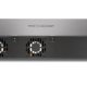 SonicWall NSA 4600 TotalSecure (1 Year) firewall (hardware) 1U 6 Gbit/s 3