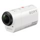Sony HDR-AZ1VR 2