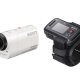 Sony HDR-AZ1VR 6
