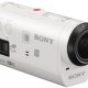Sony HDR-AZ1VR 7