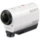 Sony HDR-AZ1VR 9