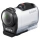 Sony HDR-AZ1VR 10