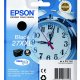 Epson Alarm clock 27XXL DURABrite Ultra cartuccia d'inchiostro 1 pz Originale Nero 2