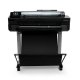 HP Designjet T520 stampante grandi formati Getto termico d'inchiostro A colori 2400 x 1200 DPI A1 (594 x 841 mm) Collegamento ethernet LAN 2