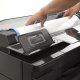 HP Designjet T520 stampante grandi formati Getto termico d'inchiostro A colori 2400 x 1200 DPI A1 (594 x 841 mm) Collegamento ethernet LAN 12