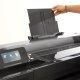 HP Designjet T520 stampante grandi formati Getto termico d'inchiostro A colori 2400 x 1200 DPI A1 (594 x 841 mm) Collegamento ethernet LAN 13