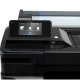 HP Designjet T520 stampante grandi formati Getto termico d'inchiostro A colori 2400 x 1200 DPI A1 (594 x 841 mm) Collegamento ethernet LAN 10
