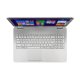ASUS N551JM-CN200H Intel® Core™ i7 i7-4710HQ Computer portatile 39,6 cm (15.6
