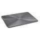 ASUS N551JM-CN200H Intel® Core™ i7 i7-4710HQ Computer portatile 39,6 cm (15.6