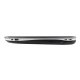 ASUS N551JM-CN200H Intel® Core™ i7 i7-4710HQ Computer portatile 39,6 cm (15.6
