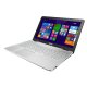 ASUS N551JM-CN200H Intel® Core™ i7 i7-4710HQ Computer portatile 39,6 cm (15.6