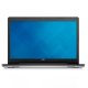 DELL Inspiron 5749 Intel® Core™ i3 i3-5005U Computer portatile 43,9 cm (17.3