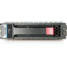 HPE AP861A disco rigido interno 1,02 TB 7200 Giri/min 3.5" SAS