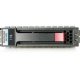 HPE AP861A disco rigido interno 1,02 TB 7200 Giri/min 3.5