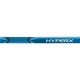 HyperX FURY Blue 4GB 1600MHz DDR3 memoria 1 x 4 GB 4