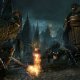 Sony Bloodborne, PS4 Standard ESP PlayStation 4 3