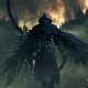 Sony Bloodborne, PS4 Standard ESP PlayStation 4 4