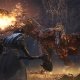 Sony Bloodborne, PS4 Standard ESP PlayStation 4 9