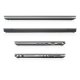 Fujitsu LIFEBOOK U745 Intel® Core™ i5 i5-5300U Ultrabook 35,6 cm (14