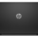 HP 250 G3 bærbar pc Intel® Celeron® N2840 Computer portatile 39,6 cm (15.6