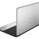 HP 350 G2 Intel® Core™ i5 i5-5200U Computer portatile 39,6 cm (15.6