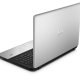 HP 350 G2 Intel® Core™ i5 i5-5200U Computer portatile 39,6 cm (15.6