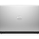 HP 350 G2 Intel® Core™ i5 i5-5200U Computer portatile 39,6 cm (15.6