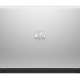 HP 350 G2 Intel® Core™ i5 i5-5200U Computer portatile 39,6 cm (15.6