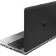 HP ProBook 650 Intel® Core™ i7 i7-4702MQ Computer portatile 39,6 cm (15.6