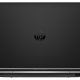 HP ProBook 650 Intel® Core™ i7 i7-4702MQ Computer portatile 39,6 cm (15.6