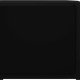 Synology DiskStation DS414 server NAS e di archiviazione Desktop 1 GB DDR3 0 TB HDD Nero 3