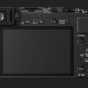 Panasonic Lumix DMC-LX100 4/3