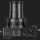 Panasonic Lumix DMC-LX100 4/3