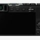 Panasonic Lumix DMC-GM5K + G VARIO 12-32mm MILC 16 MP Live MOS 4592 x 3448 Pixel Nero 4