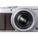 Panasonic Lumix DMC-LX100 4/3