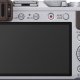 Panasonic Lumix DMC-LX100 4/3