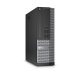DELL OptiPlex 7020 Intel® Core™ i5 i5-4590 4 GB DDR3-SDRAM 500 GB HDD Windows 7 Professional SFF PC Nero 4
