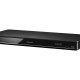 Panasonic DMP-BDT370EG Blu-Ray player 3