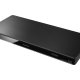 Panasonic DMP-BDT370EG Blu-Ray player 4