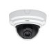 Axis P3364-LV Cupola Telecamera di sicurezza IP Interno 1280 x 960 Pixel Soffitto 2