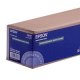 Epson Carta opaca 