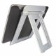 Neomounts TABLET-DM20SILVER supporto per personal communication Supporto passivo Tablet/UMPC Argento 2