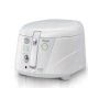 De’Longhi RotoFry F 881 Singolo 1800 W Bianco 2
