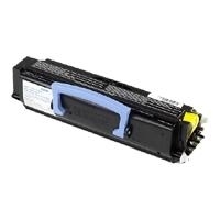 DELL 593-10040 cartuccia toner Originale Nero