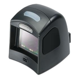 Datalogic Magellan 1100i Nero