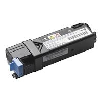 DELL 593-10320 cartuccia toner 1 pz Originale Nero