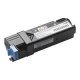 DELL 593-10320 cartuccia toner 1 pz Originale Nero 2