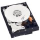 Western Digital Blue disco rigido interno 1 TB 7200 Giri/min 64 MB 3.5
