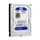 Western Digital Blue disco rigido interno 1 TB 7200 Giri/min 64 MB 3.5