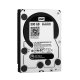 Western Digital Black disco rigido interno 500 GB 7200 Giri/min 64 MB 3.5